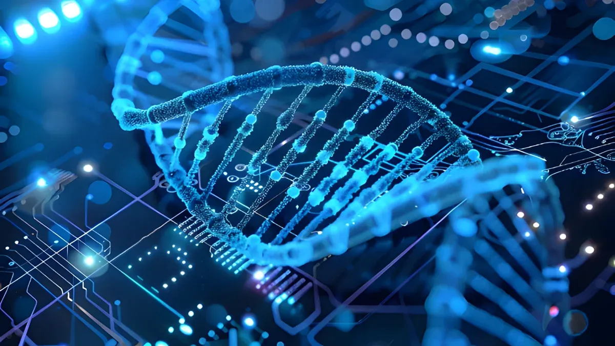 Kuantum Bilgisayarları: Hesaplamanın Sınırlarını Zorlayan Gelecek Teknolojisi ve Potansiyeli
