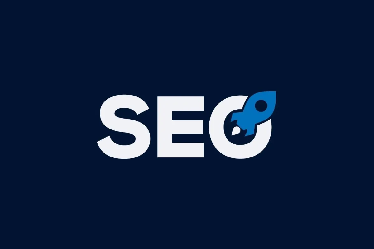 SEO Nedir? Arama Motorlarında Yükselmenin Temel Adımları ve Stratejileri