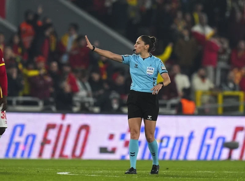 Süper Lig'de Göztepe-Alanyaspor Berabere: Tarihi Asen Albayrak Maçı